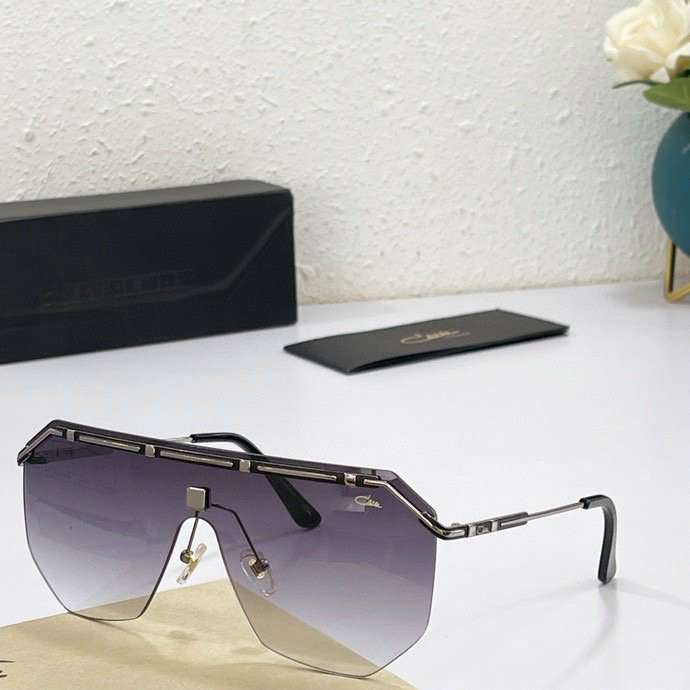Picture of Cazal Sunglasses _SKUfw38972438fw